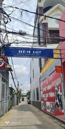 Bất động sản tại Cần Thơ - ảnh 1