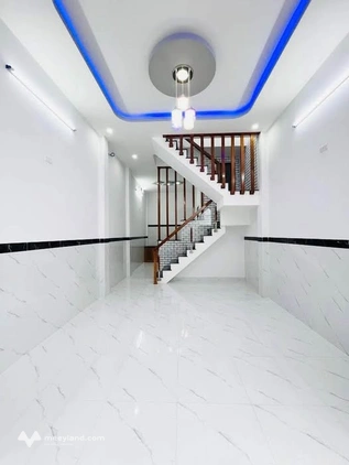 Bất động sản tại Bình Định - ảnh 1