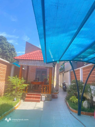 Bất động sản tại Bình Dương - ảnh 1