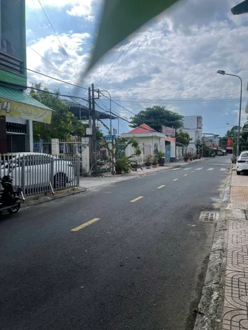 Bất động sản tại Đồng Tháp - ảnh 1