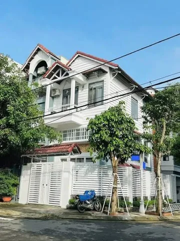 Bất động sản tại Đà Nẵng - ảnh 1