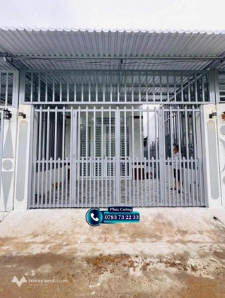 Bất động sản tại Vĩnh Long - ảnh 1