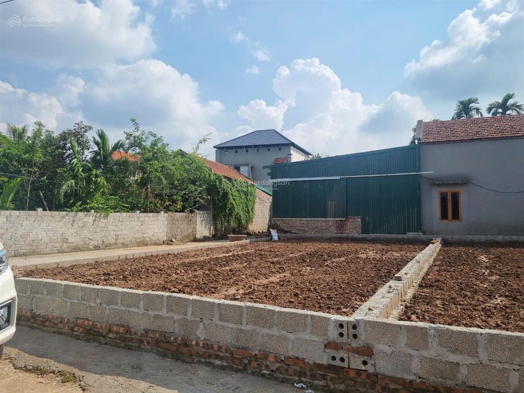 Bất động sản tại Hưng Yên - ảnh 1
