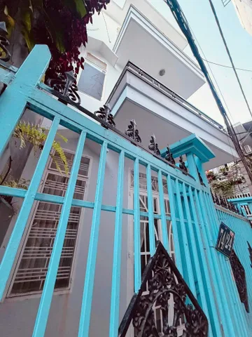 Bất động sản tại Đà Nẵng - ảnh 1