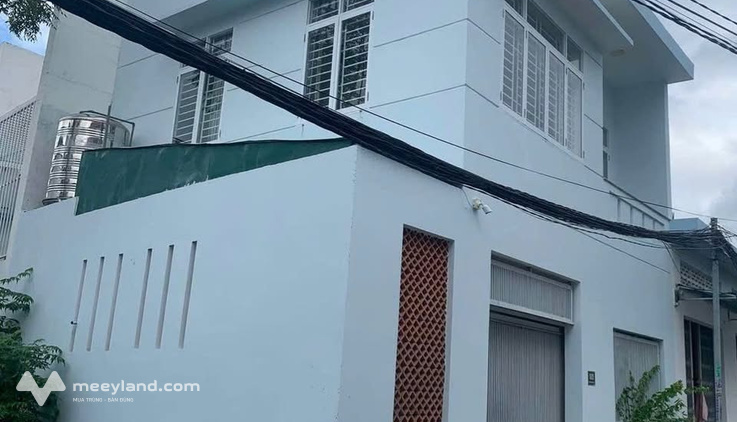 Bất động sản tại Khánh Hòa - ảnh 1