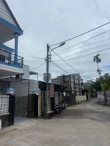 Bất động sản tại Đà Nẵng - ảnh 1