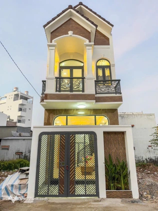 Bất động sản tại Cần Thơ - ảnh 1