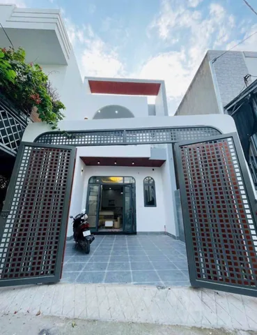 Bất động sản tại Đồng Nai - ảnh 1