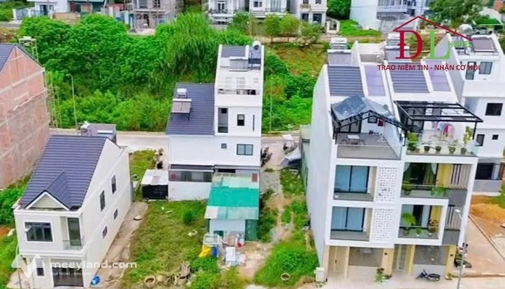 Bất động sản tại Lâm Đồng - ảnh 1
