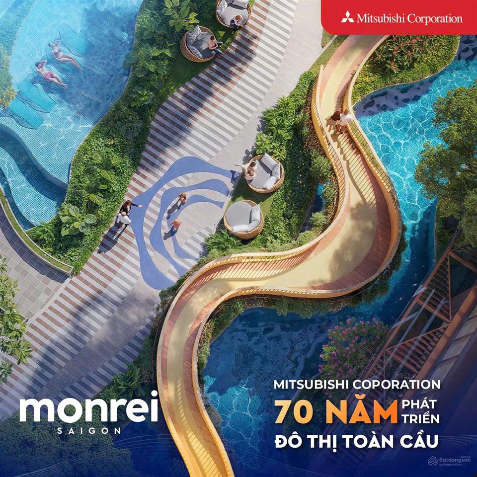 Bất động sản tại Bình Dương - ảnh 1