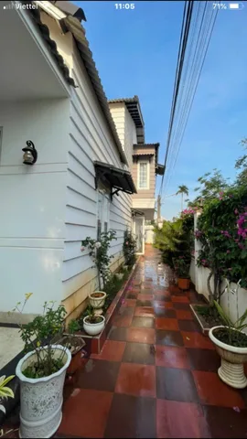 Bất động sản tại Đắk Lắk - ảnh 1