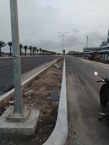 Bất động sản tại Hải Phòng - ảnh 1