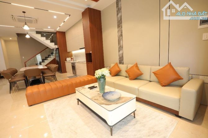 Bất động sản tại Đà Nẵng - ảnh 1