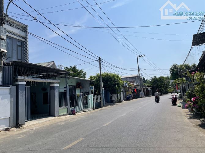 Bất động sản tại Đà Nẵng - ảnh 1