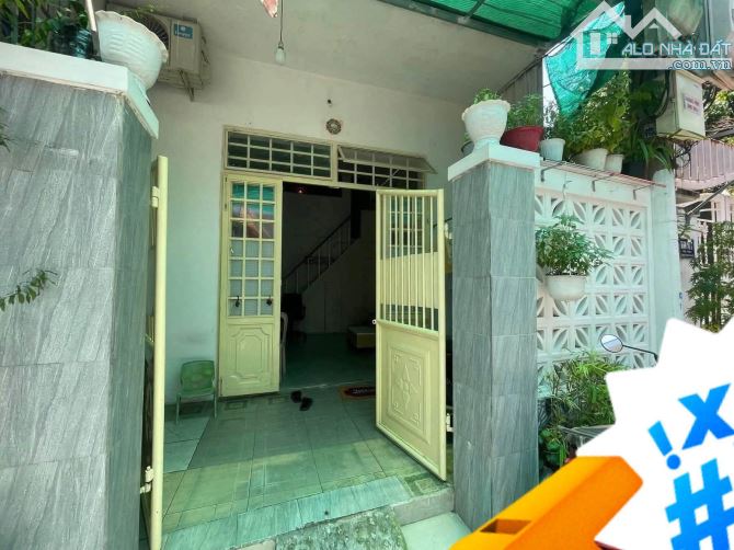 Bất động sản tại Đà Nẵng - ảnh 1
