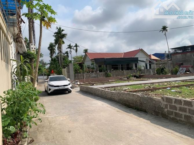 Bất động sản tại Hải Phòng - ảnh 1