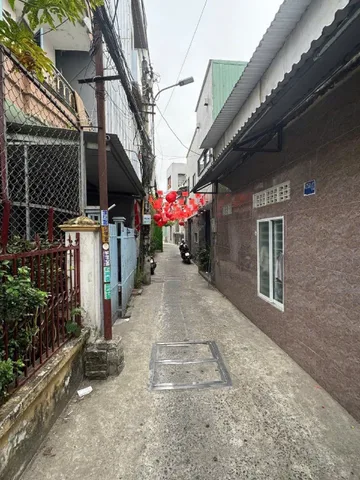 Bất động sản tại Đà Nẵng - ảnh 1