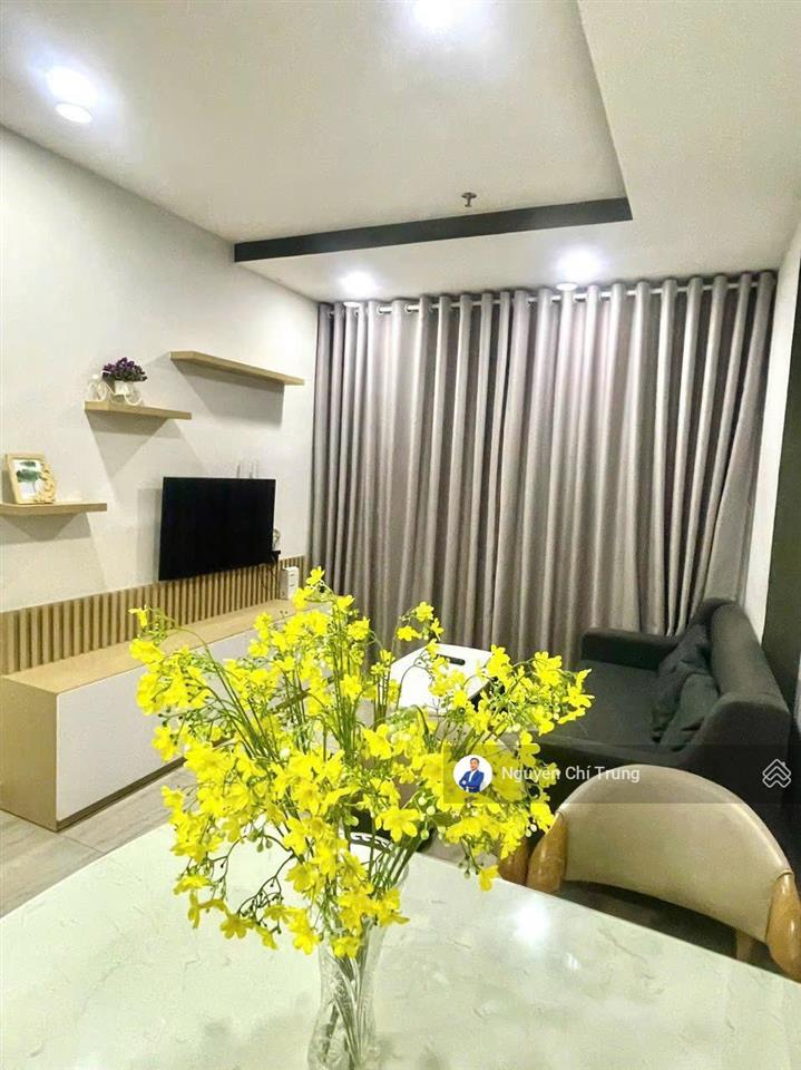 Bất động sản tại Bình Dương - ảnh 1