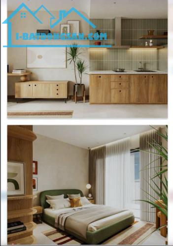 Bất động sản tại Khánh Hòa - ảnh 1