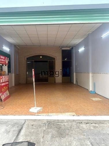 Bất động sản tại Đồng Nai - ảnh 1
