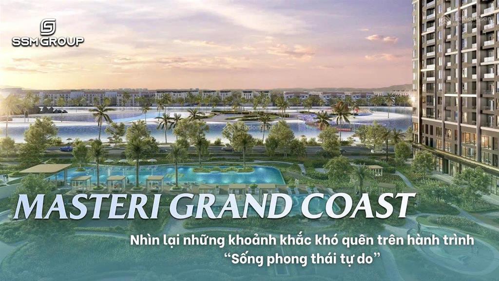 Bất động sản tại Hưng Yên - ảnh 1