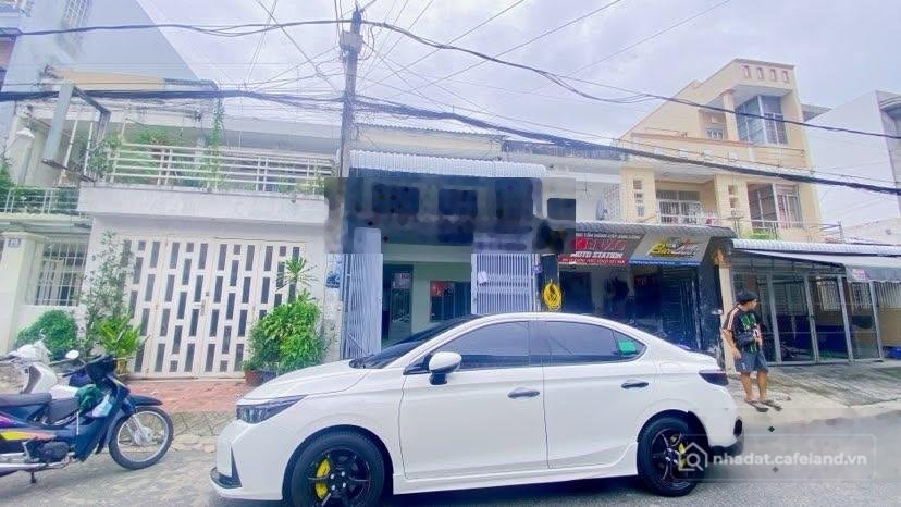 Bất động sản tại Cần Thơ - ảnh 1