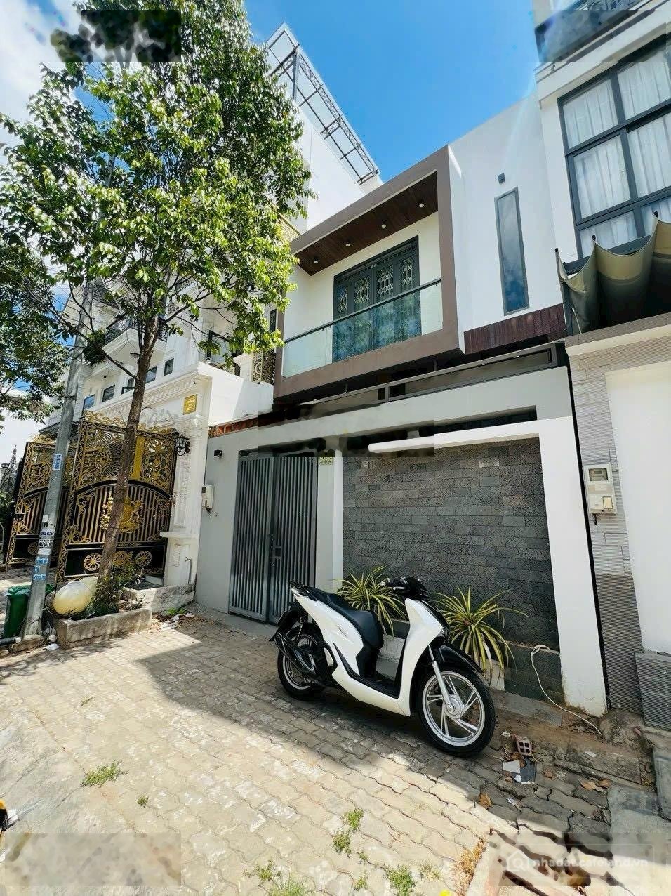 Bất động sản tại Cần Thơ - ảnh 1