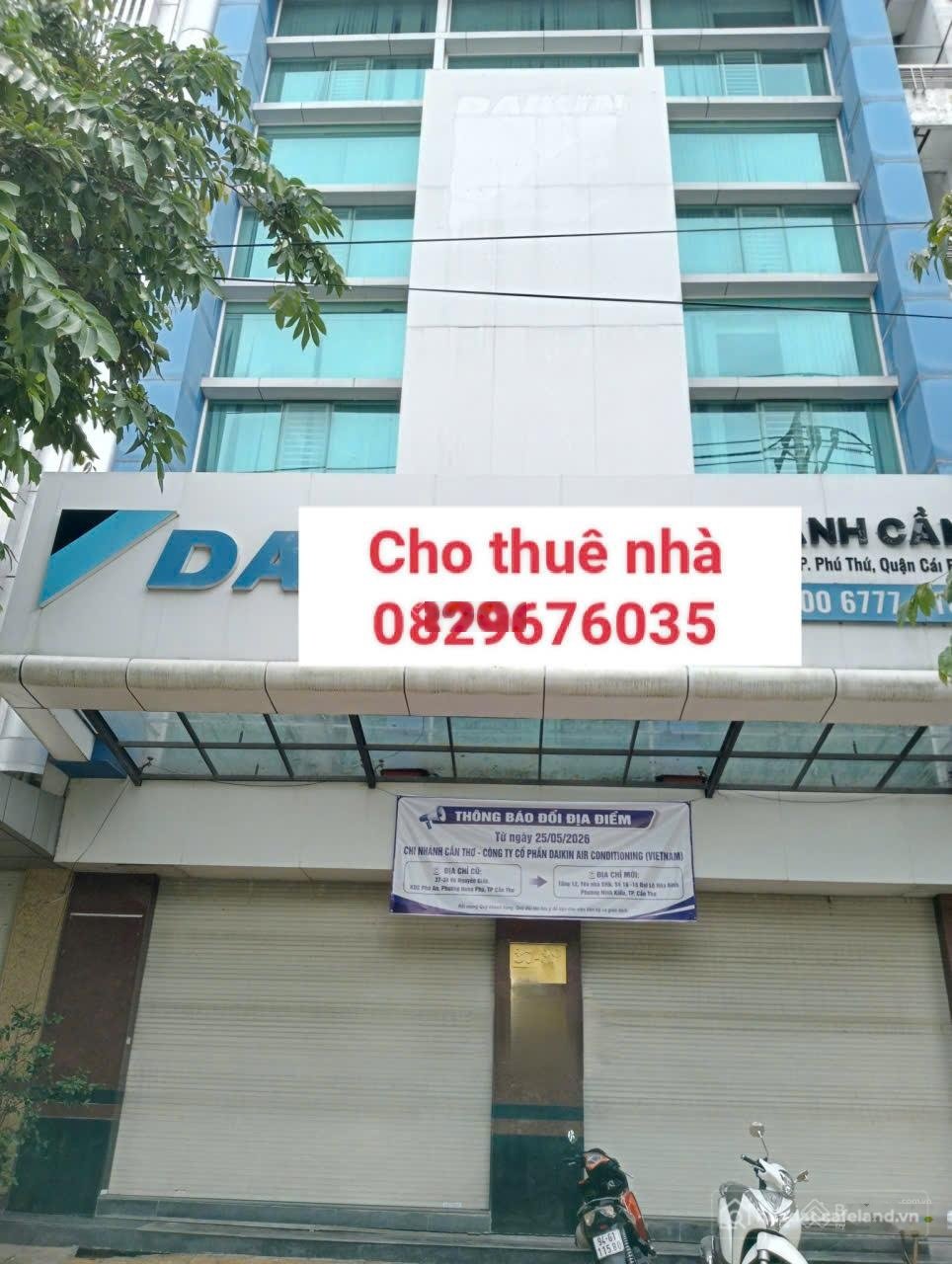 Bất động sản tại Cần Thơ - ảnh 1