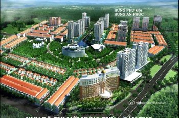 Bất động sản tại Cần Thơ - ảnh 1