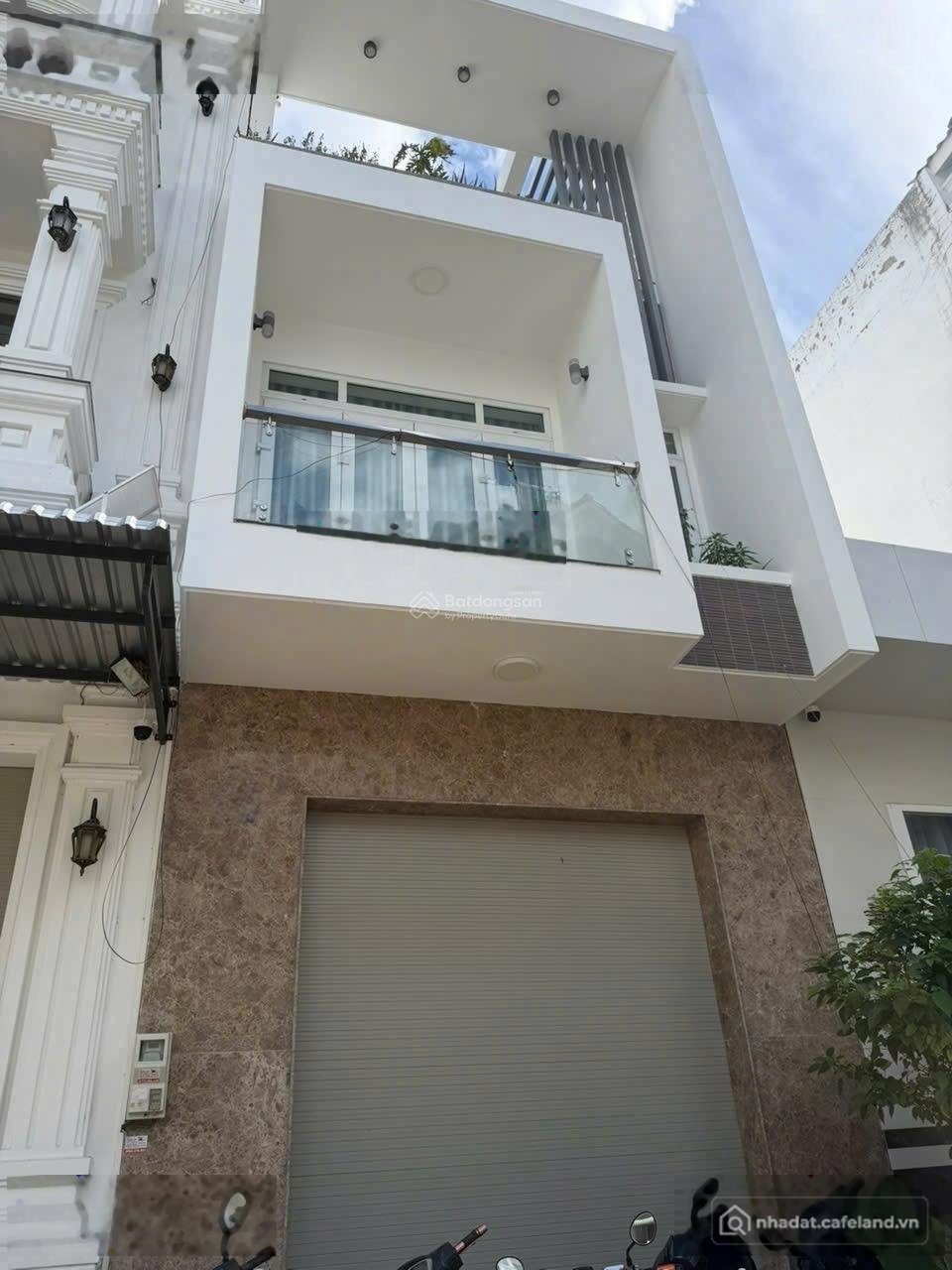 Bất động sản tại Cần Thơ - ảnh 1