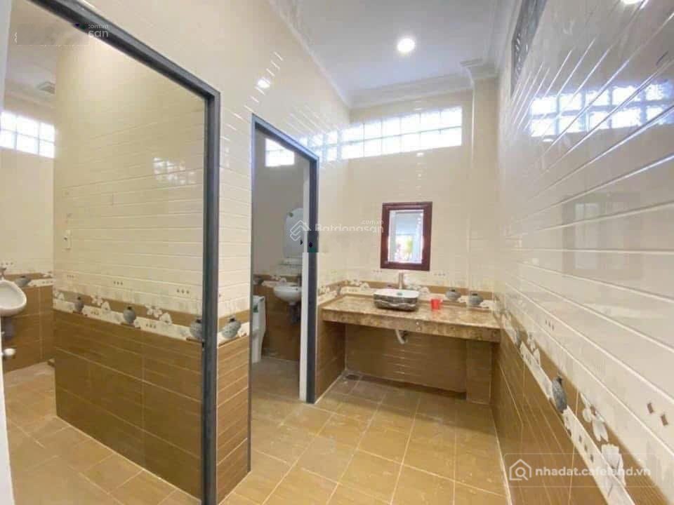 Bất động sản tại Cần Thơ - ảnh 1