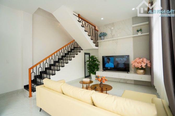 Bất động sản tại Đắk Lắk - ảnh 1