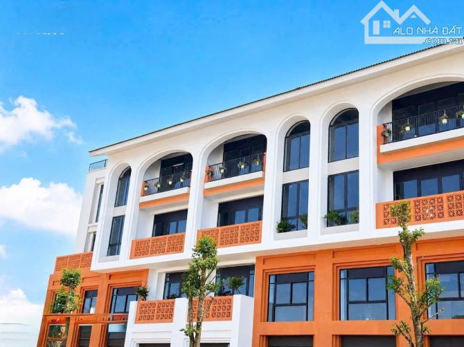 Bất động sản tại Khánh Hòa - ảnh 1