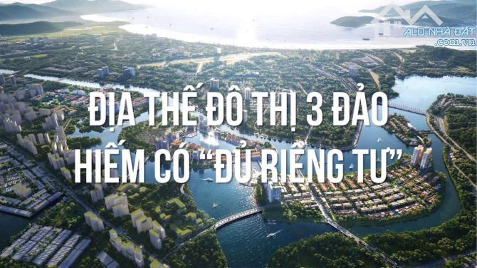 Bất động sản tại Khánh Hòa - ảnh 1