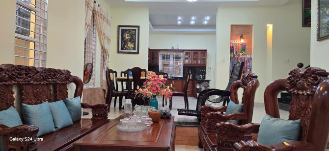 Bất động sản tại Bà Rịa - Vũng Tàu - ảnh 1