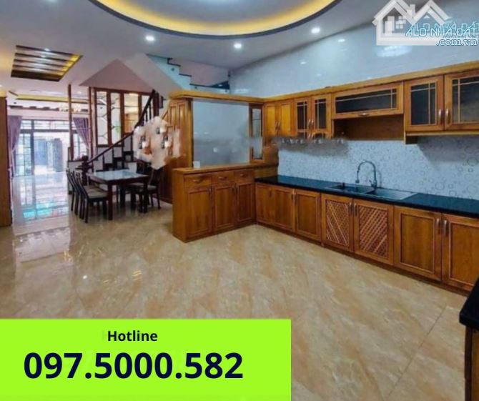 Bất động sản tại Bà Rịa - Vũng Tàu - ảnh 1