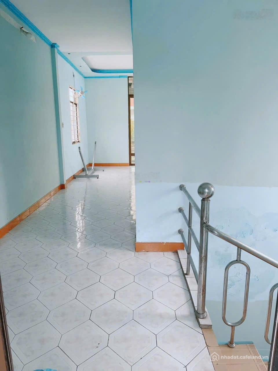 Bất động sản tại Cần Thơ - ảnh 1