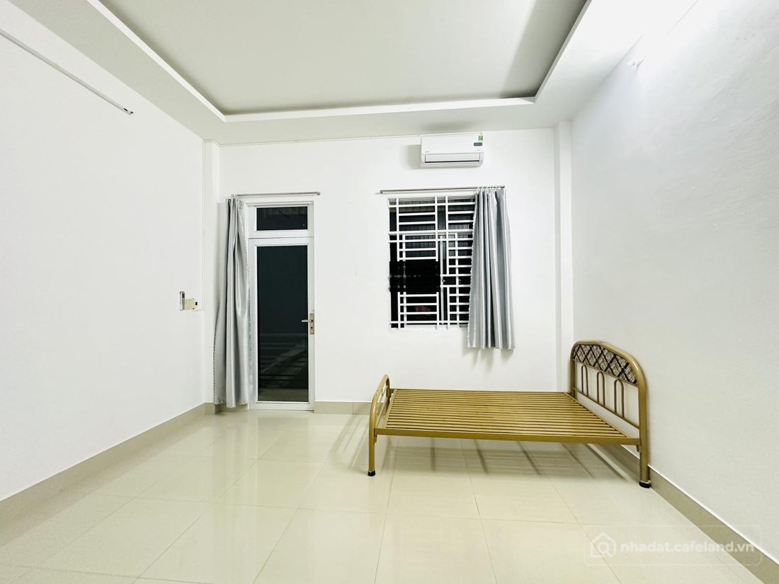 Bất động sản tại Cần Thơ - ảnh 1