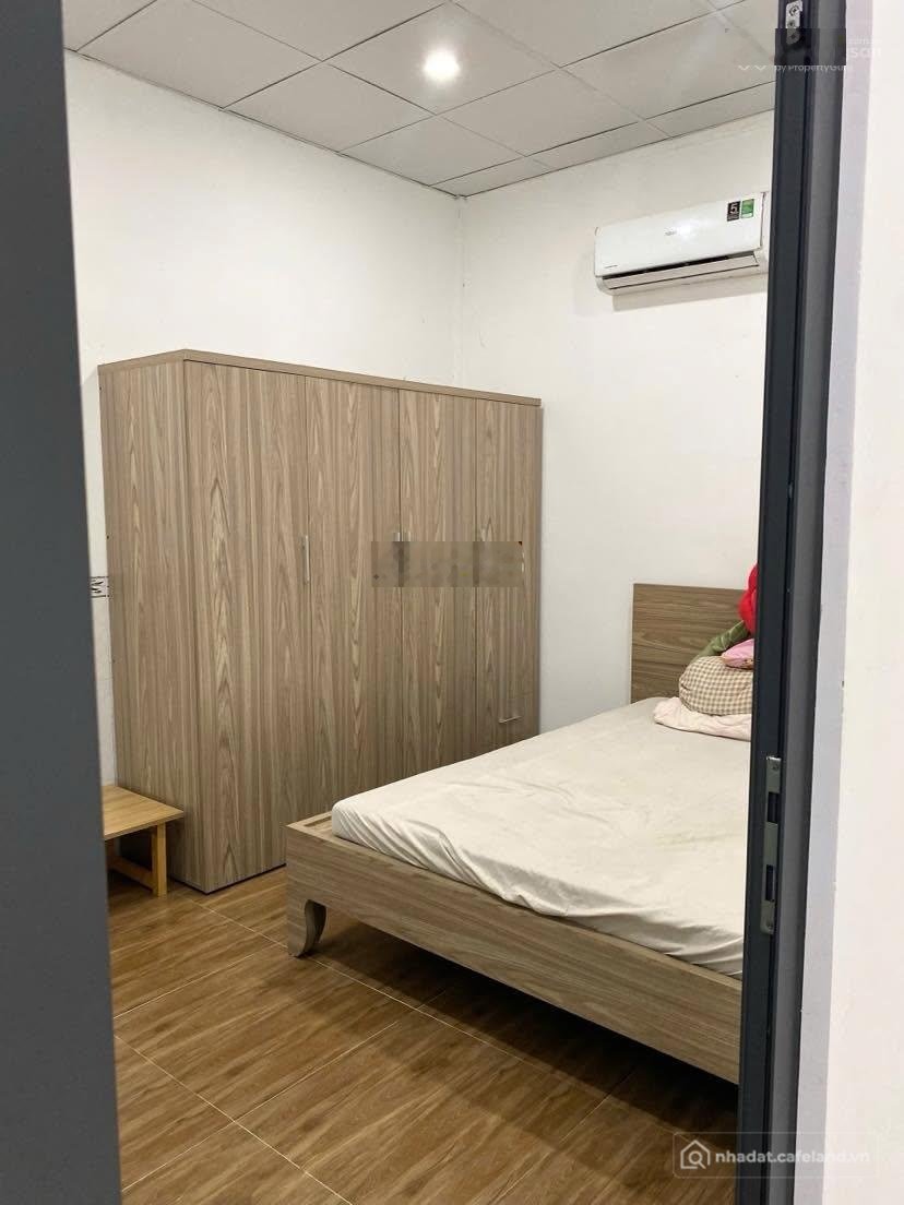 Bất động sản tại Cần Thơ - ảnh 1