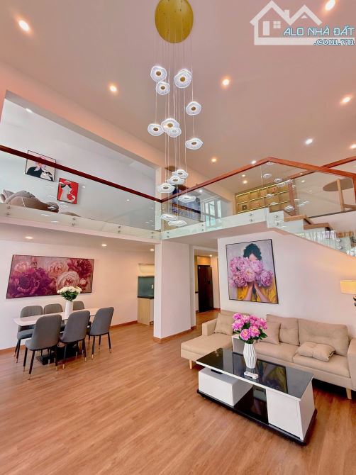 Bất động sản tại Đà Nẵng - ảnh 1