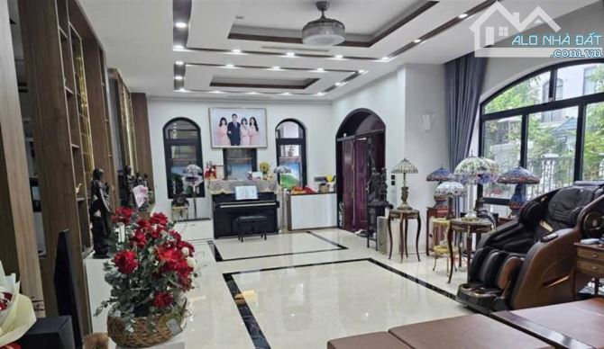 Bất động sản tại Hải Phòng - ảnh 1