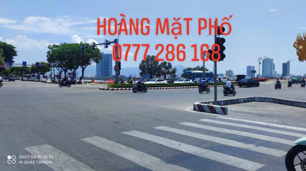 Bất động sản tại Đà Nẵng - ảnh 1