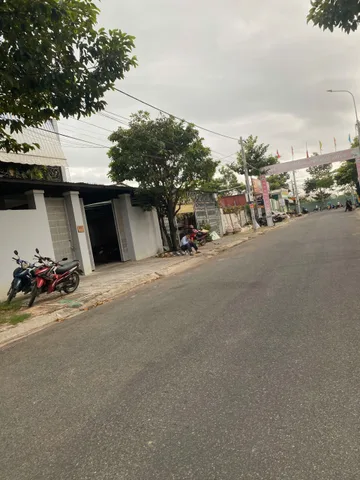 Bất động sản tại Bà Rịa - Vũng Tàu - ảnh 1