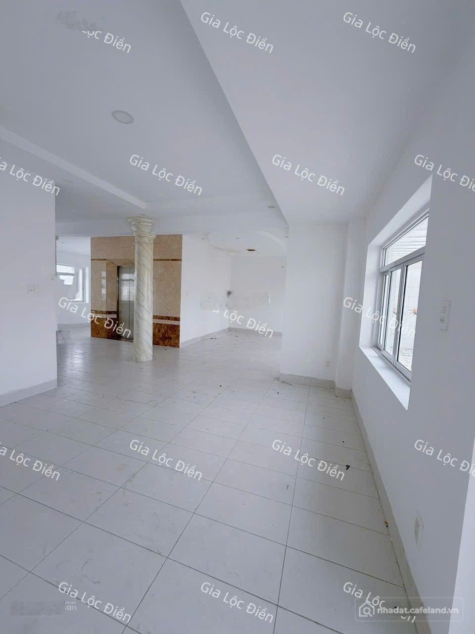 Bất động sản tại Cần Thơ - ảnh 1