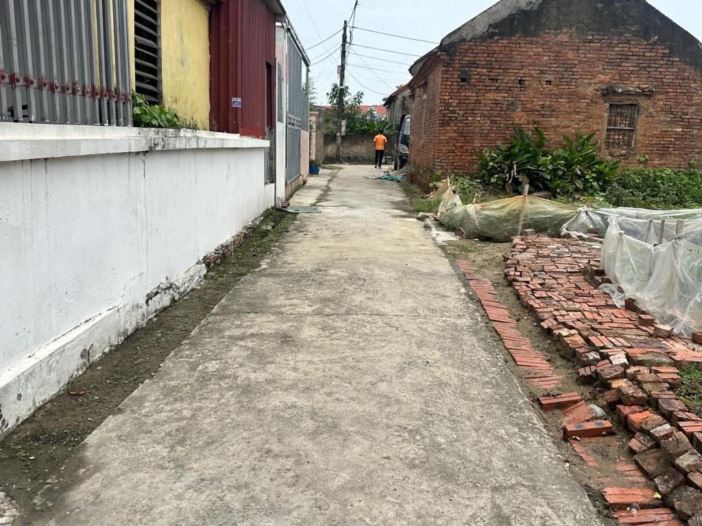 Bất động sản tại Hưng Yên - ảnh 1