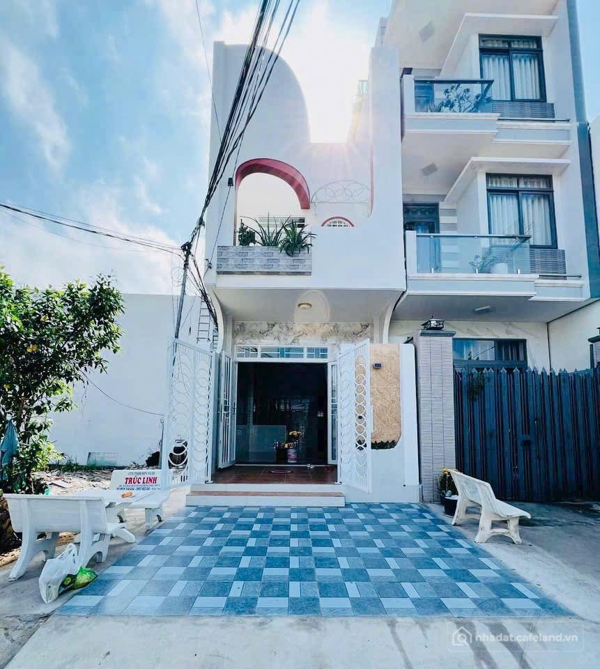 Bất động sản tại Cần Thơ - ảnh 1
