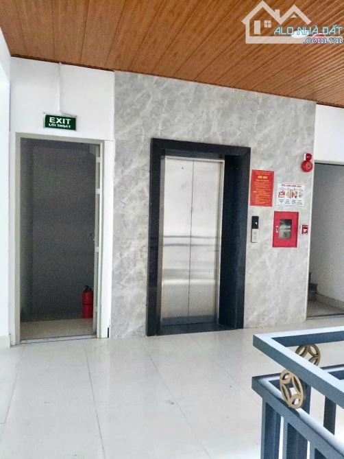 Bất động sản tại Đà Nẵng - ảnh 1
