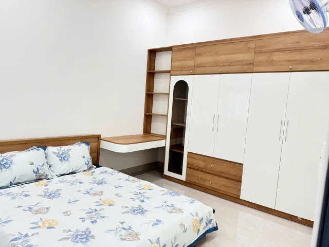 Bất động sản tại Đắk Lắk - ảnh 1