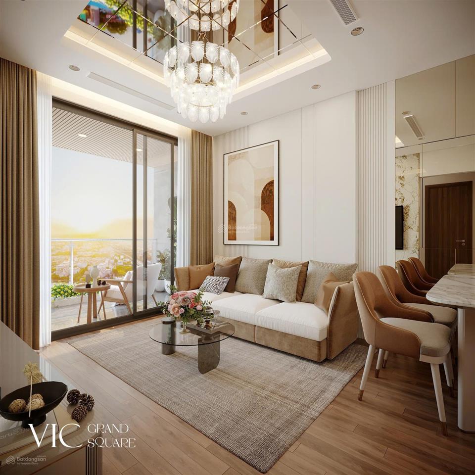 Bất động sản tại Phú Thọ - ảnh 1