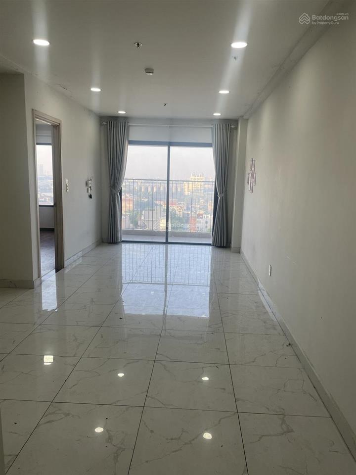 Bất động sản tại Bình Dương - ảnh 1
